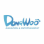 Dongwoo Animation