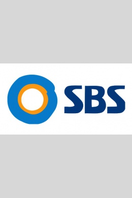 SBS