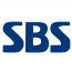 SBS