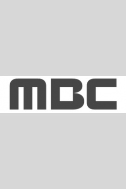 MBC