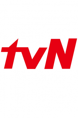 tvN