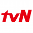 tvN