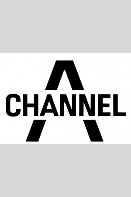 Channel A