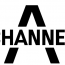 Channel A