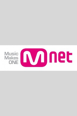 Mnet