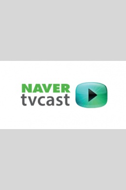 Naver TV Cast