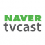 Naver TV Cast