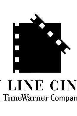 New Line Cinema