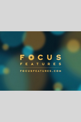 Focus Features