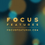 Focus Features