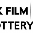 UK Film Council