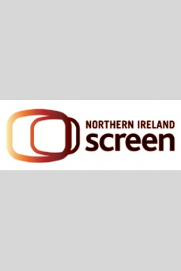 Northern Ireland Screen
