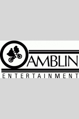 Amblin Entertainment