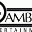 Amblin Entertainment