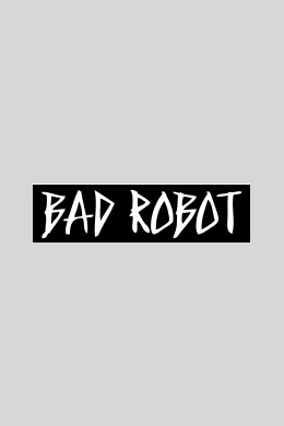 Bad Robot Productions