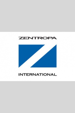 Zentropa Entertainments