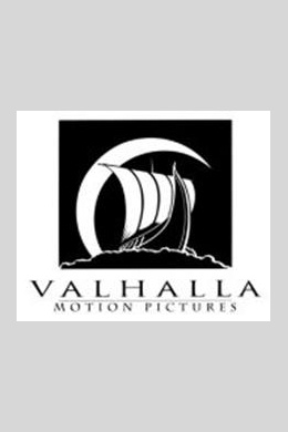 Valhalla Motion Pictures