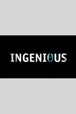 Ingenious Film Partners