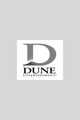 Dune Entertainment