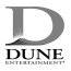 Dune Entertainment