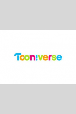 Tooniverse