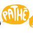 Pathé