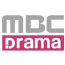 MBC Drama