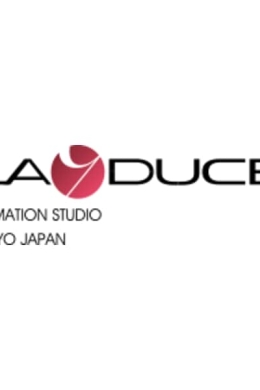 Lay-duce