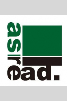 Asread