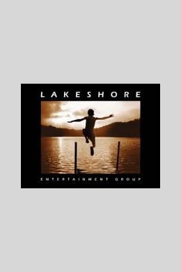 Lakeshore Entertainment