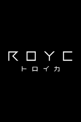 TROYCA
