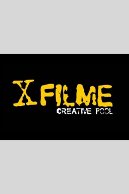 X-Filme Creative Pool