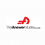 The Answer Studio