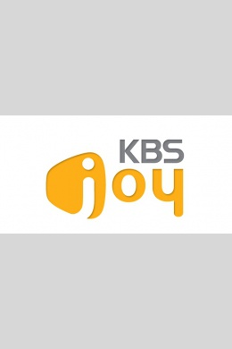 KBS Joy