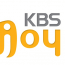 KBS Joy