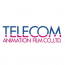 Telecom Animation Film