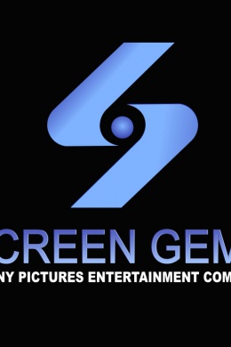 Screen Gems