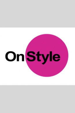 OnStyle