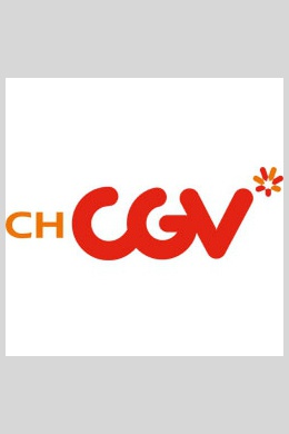 Home CGV