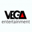 Vega Entertainment