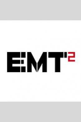 EMT² (EMT Squared)