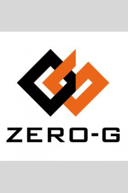 Zero-G