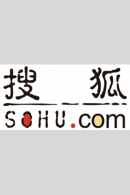 Sohu