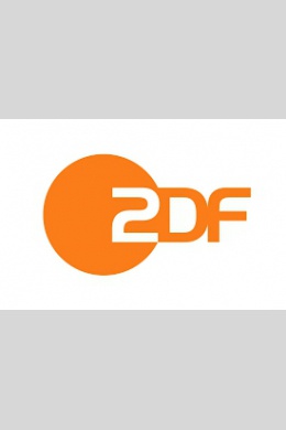 Zweites Deutsches Fernsehen (ZDF)