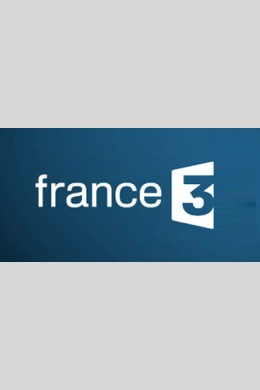 France 3 (FR 3)