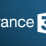 France 3 (FR 3)