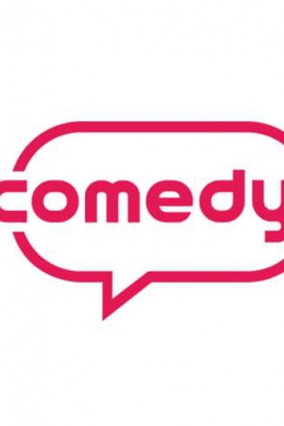 Comedy TV