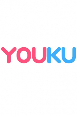 Youku