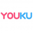 Youku