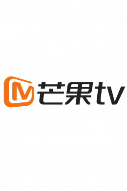 Mango TV